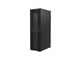 AR3100B2X617
