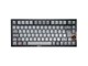 G80-3960HHAUS-2