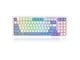 K664WBP-RGB-PRO