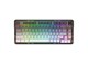 K673GG-RGB-PRO