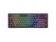 K688GB-RGB-PRO