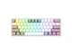 K617-RGB