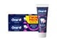 Sähköhammasharjat - Oral-B Hammastahna Sensitivity Protection Duo - 2x75ml - 8700216666251