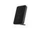 PB-MS06