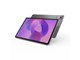 ZAE40188PL