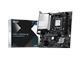 PRO H810M-B