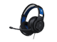 TBS-3002-05