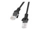 PCU5-20CC-0200-BK