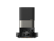 RLX85CE-6 BLACK