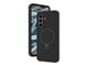 IP56BL006615