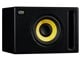 HiFi - kaiuttimet - KRK Systems S8.4 - 8" Front Loaded Vented Subwoofer 109W - 590451