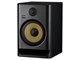 RKR RP8G5-EU