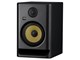 RKR RP7G5-EU