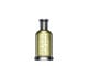Parfyymit & Tuoksut - Hugo Boss Bottled 100 ml - 0737052351186