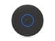 U7-Pro-XG-B
