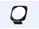Striimaustarvikkeet - Elgato Key Light Neo - Musta - 10LAJ9911