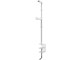 Striimaustarvikkeet - Elgato Clamp for Key Light Neo - 10ABA9901