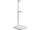 Striimaustarvikkeet - Elgato Stand for Key Light Neo - 10AAZ9901