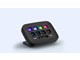 Striimaustarvikkeet - Elgato Stream Deck Neo - Musta - 10GBJ9911