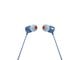 JBLT110BLUE