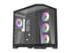 FT418 PRO Black