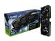 NE75070T19K9-GB2050U