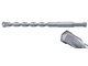 D-00197