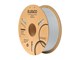 50.203.0113