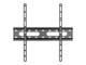 ARM-1100-B