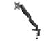 ARM-534-B