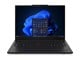 21R5003AMX