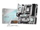 B840M GAMING PLUS WIFI6E