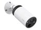 TAPO C420