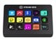 Striimaustarvikkeet - Elgato Stream Deck MK.2 (Scissor) - Black - 10GBL9901