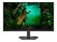 DELL-SE2725HG
