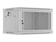 WF01-6406-23S