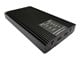 LC-M2-C-NVME-2X2-RAID