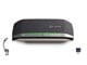 Kuulokkeet - HP Poly Sync 20+ - B95VKAA#AC3
