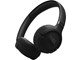 JBLT680NCBLK