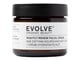 5060200046302
