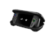 Pelikonsolit - ASUS ROG XBOX Ally Travel Case - 90NV00D0-P00030