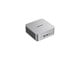 X1-255(R7-255+32+1TB)