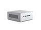 NAB6 Lite(i5-12600H+16+512GB)