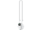 Action-kameran lisälaitteet - Insta360 GO Ultra Magnet Pendant - CINSBBEB