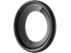 Action-kameran lisälaitteet - Insta360 GO Ultra Lens Guard - CINSBBEL