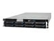 90SF0071-M04120