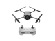 Dronet - DJI - Mini 5 Pro + RC-N3 - 255 g - C0 - CP.MA.00000838.01