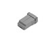 Dronet - DJI - Mini 5 Pro Intelligent Flight Battery - CP.MA.00000918.02