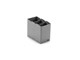 Akut ja laturit - DJI Mini 5 Pro Two-Way Charging Hub - CP.MA.00000879.01