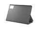 Tabletti - Kannet & Suojakotelot - Lenovo Idea Tab Folio Case 11" - ZG38C06985